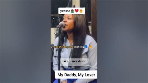 real sister brother sex|My daddy is my lover: He broke my virginity